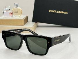 Picture of DG Sunglasses _SKUfw56643617fw